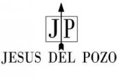 Jesús del Pozo for perfumery 