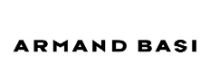 Armand Basi for man