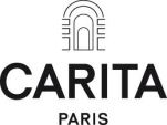 Carita Paris for cosmetics