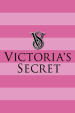 Victoria's Secret for man