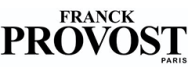 Frank Provost for hair care