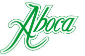 Aboca for cosmetics