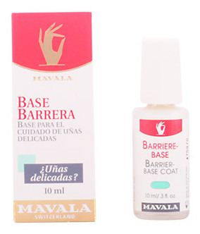 Barrier Base 10 ml