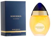 Boucheron pour Femme Eau de Parfum Vaporizer