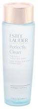 Perfectly Clean Multi-Action Toning Lotion Refiner 200 ml