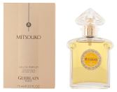 Mitsouko Eau de Parfum