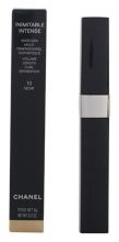 Inimitable Intense Mascara # 10 Noir 6 ml