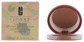 True Bronze Bronzer Compact Powder 9.6 gr