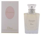 Diorissimo Eau de Toilette