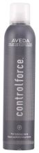 Control Force 300 ml