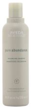 Pure Abundance Volumizing Shampoo 250 ml