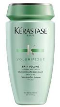 Volumify Bain Volume Soothing Shampoo 250 ml