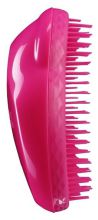 The Original Hairbrush