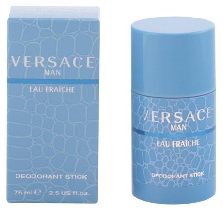 Man Eau Fraiche Deodorant Stick 75 ml