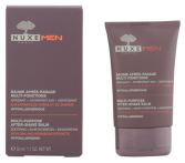 Men Baume Après-Rasage Multi-Fonctions 50 ml