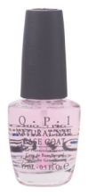 Natural Nail Base Coat 15 ml