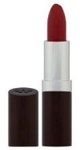 Lasting Finish Lipstick