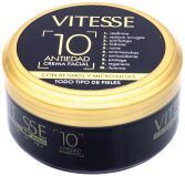 Crema Antiedad 10 150 ml