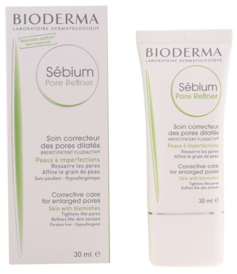 Sebium Pore Refiner 40 ml