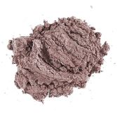 Shadow Mineral Smoky Brown 3g