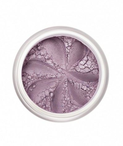 Parma Violet Mineral Shadow 1.5g