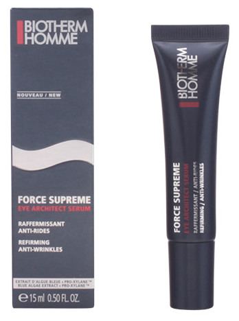 Force Supreme Eye Architect Serum 15 ml