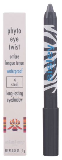 Phyto Eye Twist Color