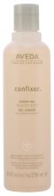 Confixor Liquid Gel 250 ml