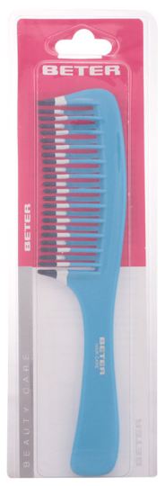 Styling comb