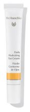 Daily Hydrating Eye Cream 13 ml