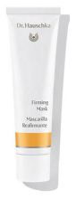 Firming mask