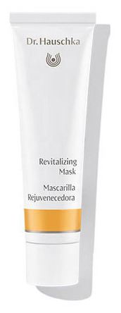 Revitalizing Mask 30 ml