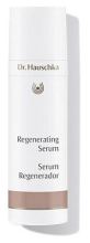 Regenerating Serum