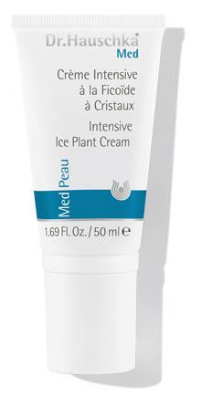 Intensive Frost Plant Cream 50 ml