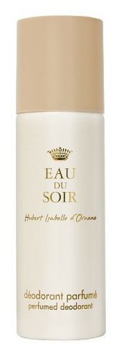 Eau Du Soir deodorant 150 ml