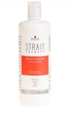 Straight Therapy Neutralizing Milk 1000 ml