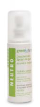 Neutral Spray Deodorant 100 ml