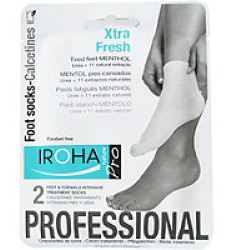 Feet Mask Nutritious Socks With Argan