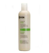 Rosemary shampoo 300 ml