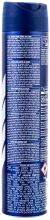 Cool Kick Men Desodorante en Spray 200 ml