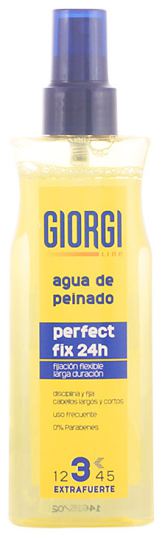 Perfect Fix Styling Water 24 H 150 ml