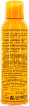 Spray Solar con Aceite de Argán y Extracto de Goji SPF 30 150 ml