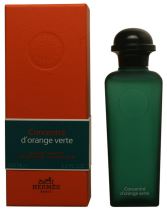 Concentre D´Orange Verte Eau De Toilette Vaporizer