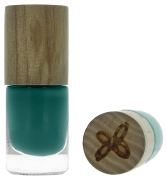 Nail Polish 5 ml