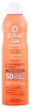 Sun Aerosol Sunscreen 250 ml