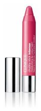 Chubby stick Moisturizing Lip Color Balm of 3 g