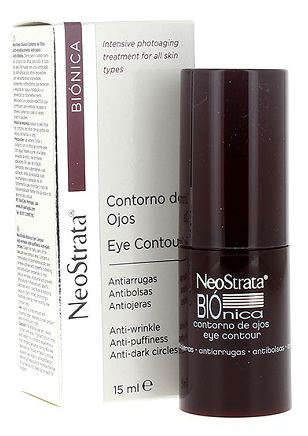 eye Contour 15 ml