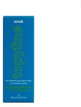 Topyline Scrub 50 ml