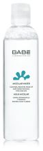 Micellar Water 250 ml