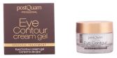 Contour Eyes And Lips 15 Ml